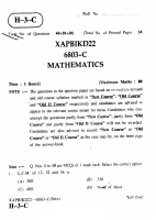 Math 10th Class Last 10 Years Question Papers.pdf